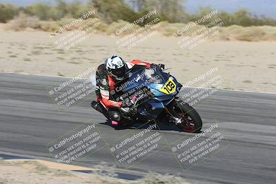 media/Oct-04-2025-CVMA (Sat) [[408bcdd6e4]]/Race 15-Femmewalla-Femmewalla UL/